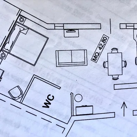 Artroom Garden 노토